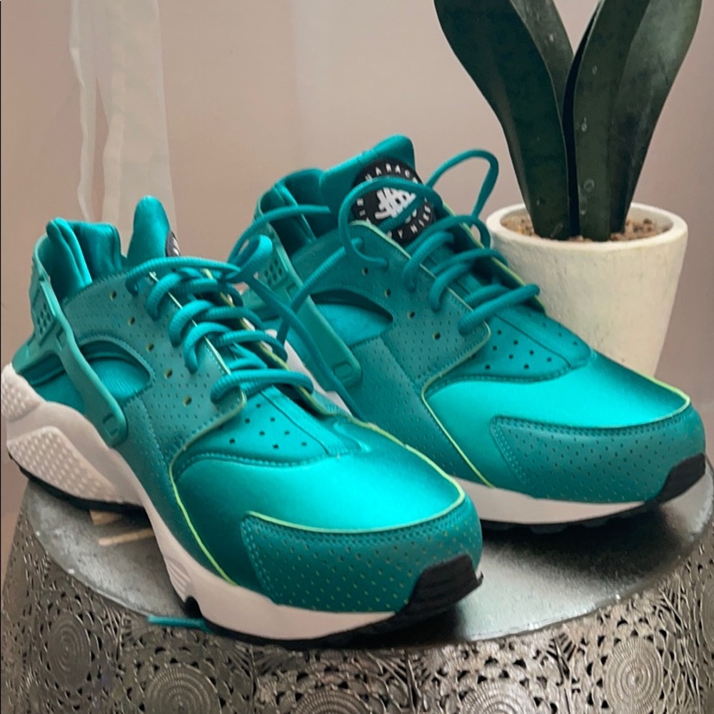 💫 Women’s Huarache